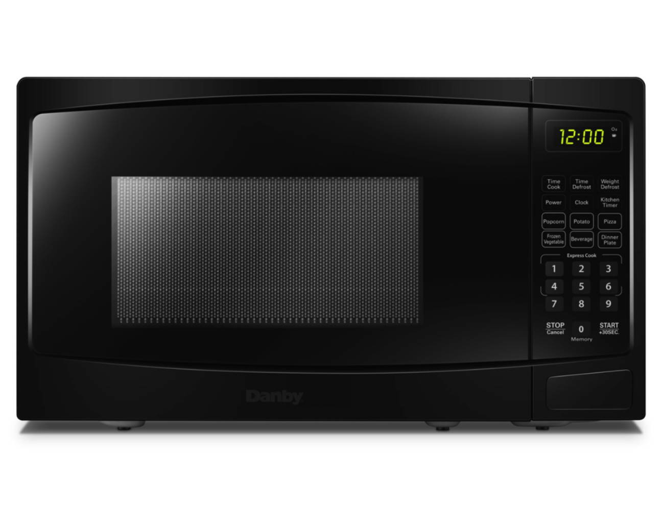 Danby Appliances — PDIHOSPITALITY